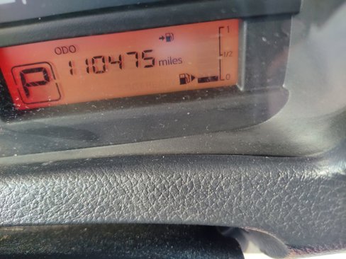 Used 2018 Nissan NV200 SV image 32