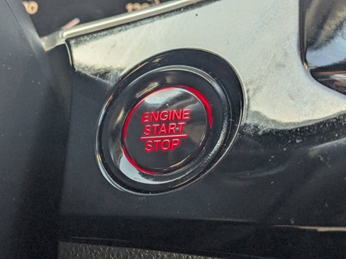 Used 2024 Honda Civic EX-L image 19