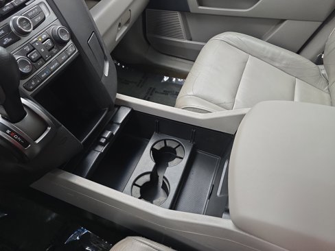 Used 2015 Honda Pilot EX-L image 25