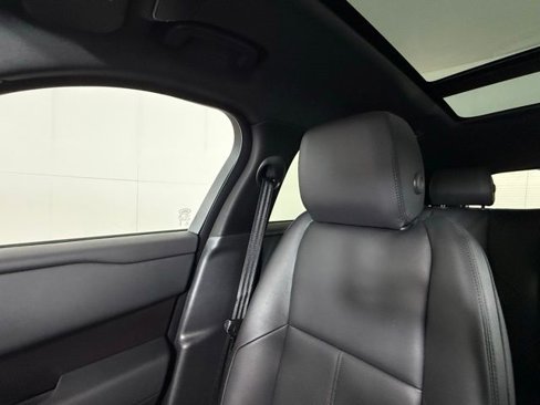 New 2026 Land Rover Range Rover Velar Dynamic SE image 18
