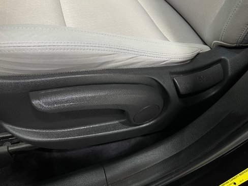 Used 2017 Hyundai Tucson SE image 15