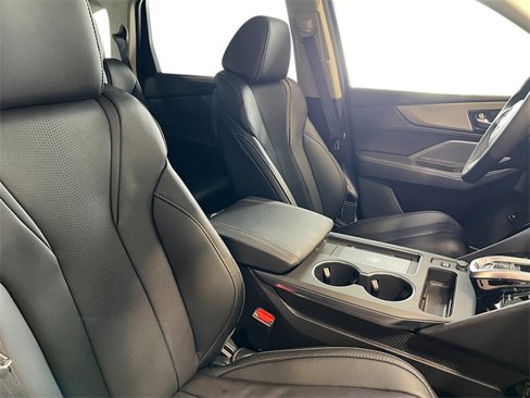 New 2026 Acura MDX w/ Technology Package image 40