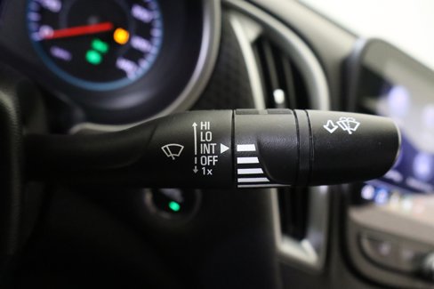 Certified 2024 Chevrolet Malibu LT image 30
