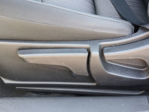 Used 2024 Nissan Altima 2.5 S image 13