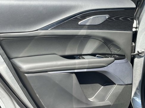 New 2026 Cadillac Lyriq Premium Luxury image 20