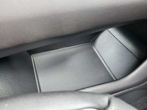 New 2026 Volkswagen Atlas SEL Premium R-Line image 17