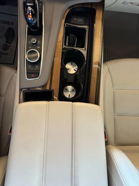Used 2021 Cadillac Escalade Sport Platinum image 11