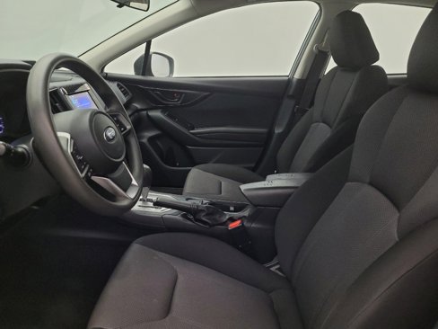 Used 2023 Subaru Impreza 2.0i image 17