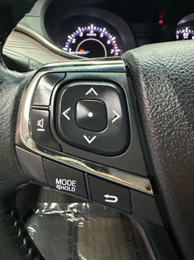 Used 2015 Toyota Avalon XLE image 13