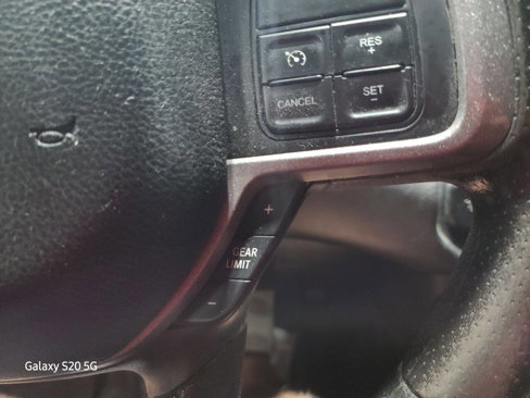 Used 2022 RAM 2500 Tradesman image 25