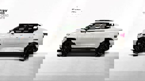 Certified 2023 Polestar Polestar 2 w/ Pilot Pack image 2