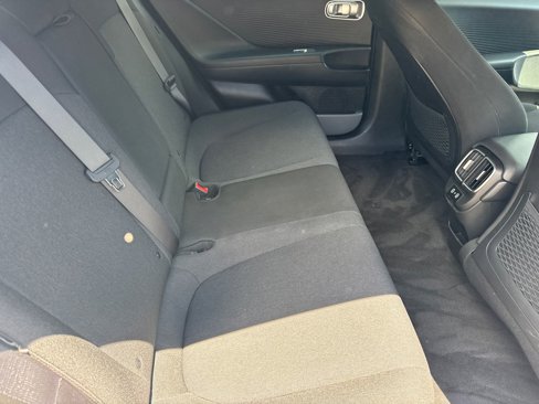 Used 2025 Hyundai Ioniq 6 SE image 15