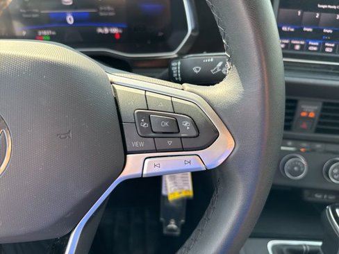 Certified 2024 Volkswagen Jetta S image 14
