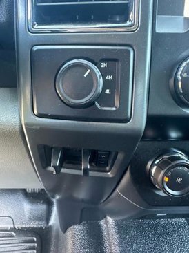 Used 2021 Ford F250 XLT image 12
