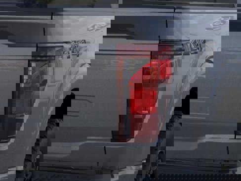 New 2025 Ford F150 XLT image 21