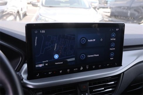 Used 2023 Ford Escape Active w/ Tech Pack #1 image 16