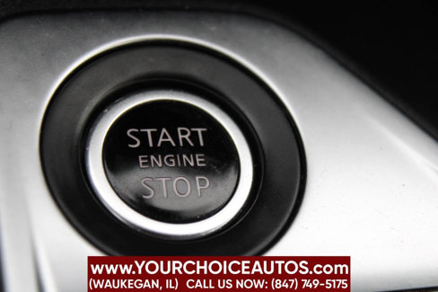 Used 2020 Nissan Sentra SV image 28