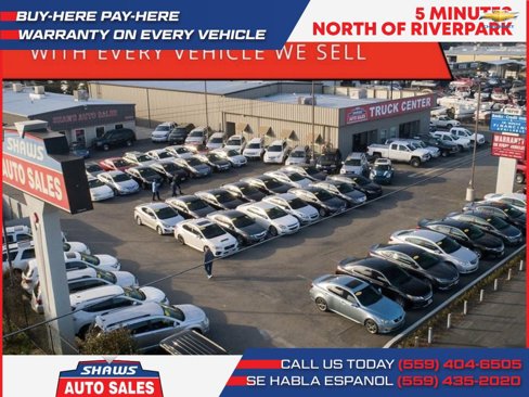 Used 2020 Chevrolet Silverado 1500 LT Trail Boss w/ Convenience Package image 25