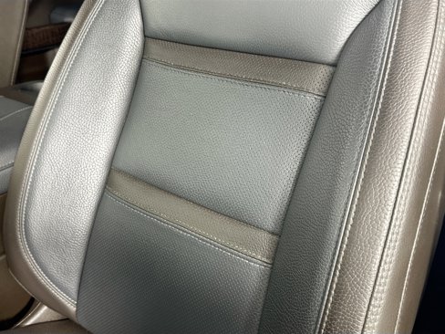 Used 2023 GMC Sierra 2500 Denali image 19