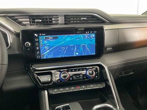 New 2026 GMC Sierra 1500 Denali image 15