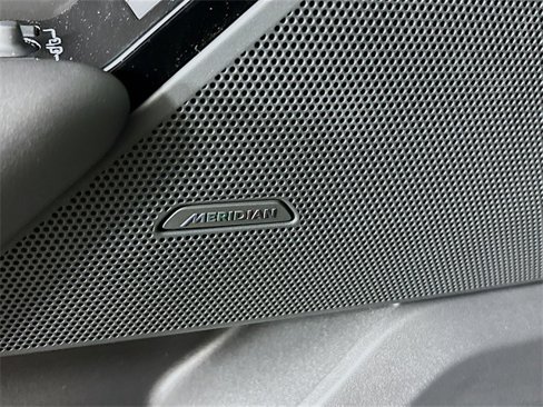 Used 2026 Land Rover Range Rover Velar S image 21