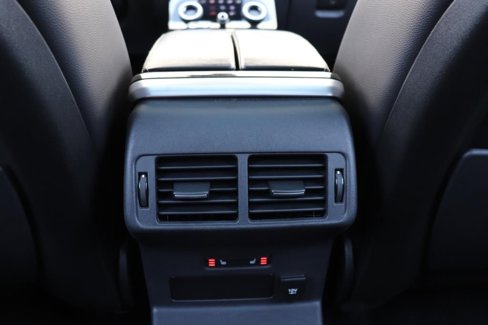 Used 2020 Land Rover Range Rover Velar R-Dynamic S image 63