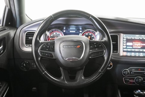 Used 2023 Dodge Charger SXT image 19