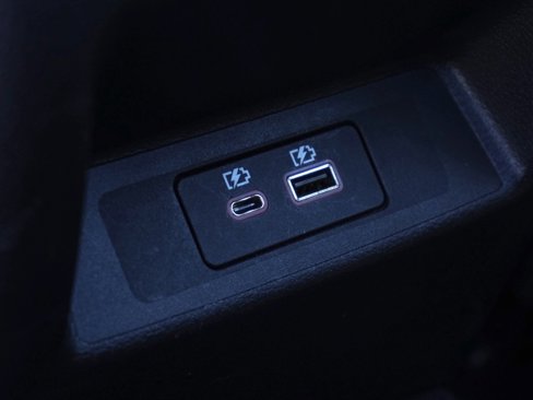 Used 2023 Nissan Altima 2.5 SV image 22
