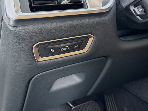 New 2026 BMW X7 xDrive40i image 14
