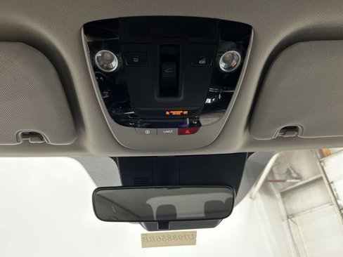 Used 2022 Kia Sorento X-Line EX image 27