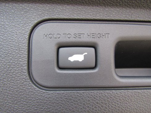 New 2026 Honda Odyssey EX-L image 19