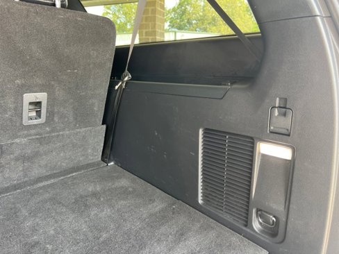 Used 2022 Lincoln Navigator L Reserve image 42