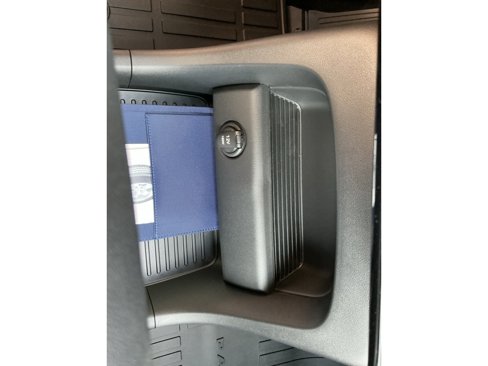 New 2026 Hyundai Palisade XRT Pro image 30