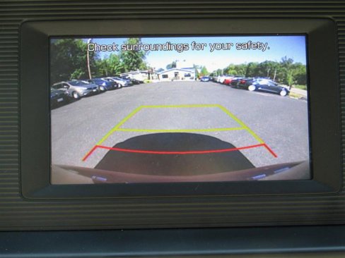 Used 2020 Hyundai Elantra SE image 17