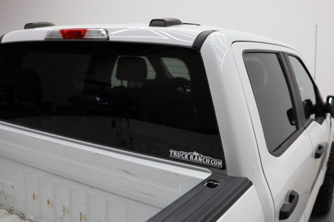 Used 2022 Ford F150 XLT w/ Trailer Tow Package image 13