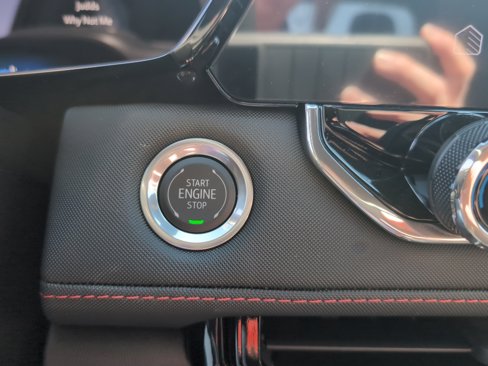 New 2025 Chevrolet Colorado Z71 w/ Technology Package image 23