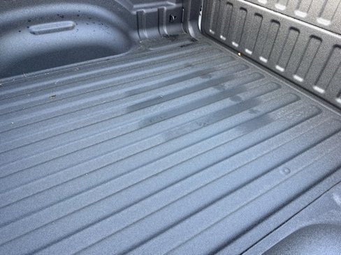 New 2026 RAM 1500 4x4 Crew Cab image 8