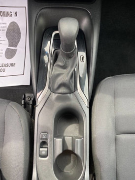 Used 2024 Toyota Corolla LE image 25