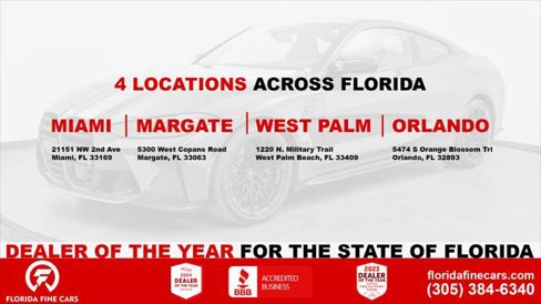 Used 2025 Toyota Camry LE image 25