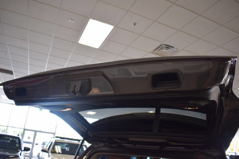 Used 2019 Toyota 4Runner 4WD image 57