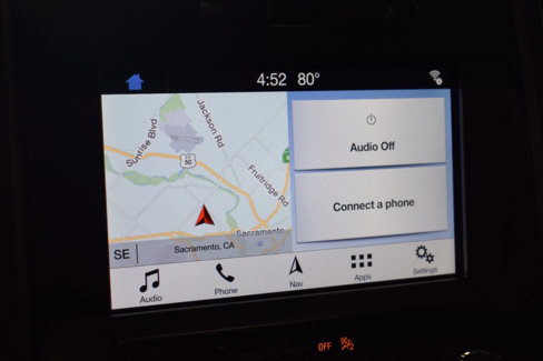 Used 2019 Ford F150 XLT w/ Equipment Group 302A Luxury image 52