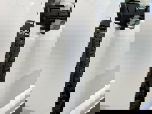 New 2026 Ford F350 Platinum image 38