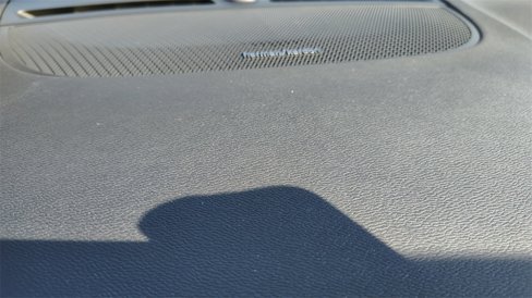New 2026 Volvo XC40 B5 Ultra w/ Climate Package image 20