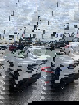 New 2025 Subaru WRX GT image 5
