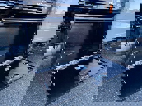 New 2026 Ford F350 XL image 12