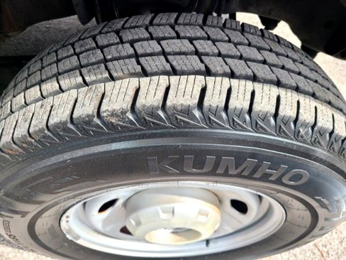 Used 2015 Ford F250 XL w/ Power Equipment Group image 19