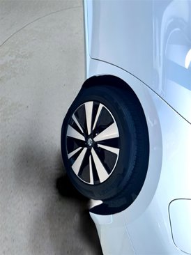 Used 2020 Nissan Altima 2.5 SV image 45