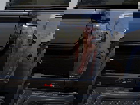 New 2026 GMC Sierra 2500 AT4X w/ AT4X AEV Edition image 11