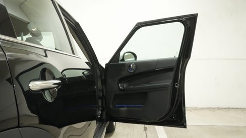 Certified 2023 MINI Cooper Countryman S image 20