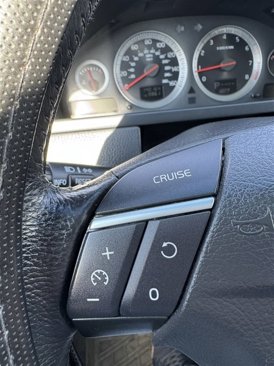 Used 2013 Volvo XC90 3.2 image 24